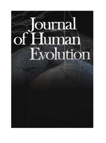 J-human-evolution-right-actu