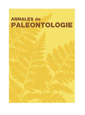 annales-paleo-right-actu