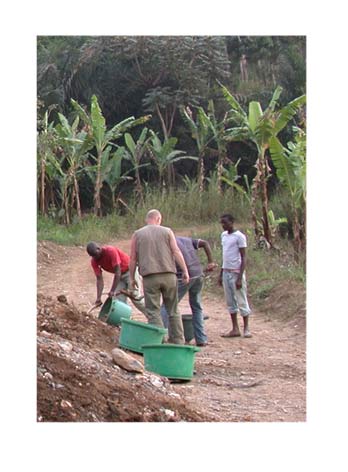 cameroun-right-actu