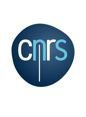 cnrs-right-actu