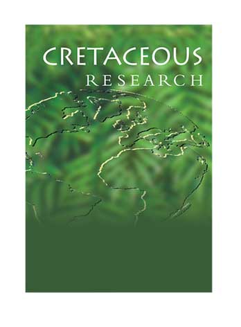 cretaceous-research-right-actu