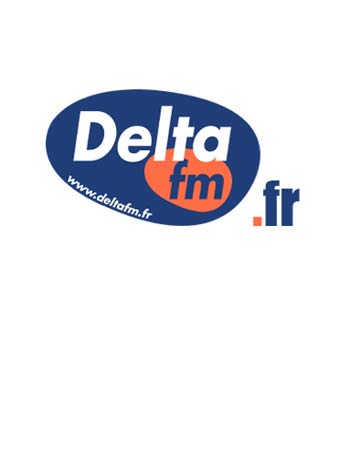delta-fm-right-actu