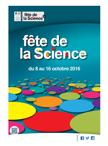 fete-science-2018