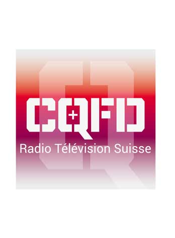 radio-suisse-right-actu