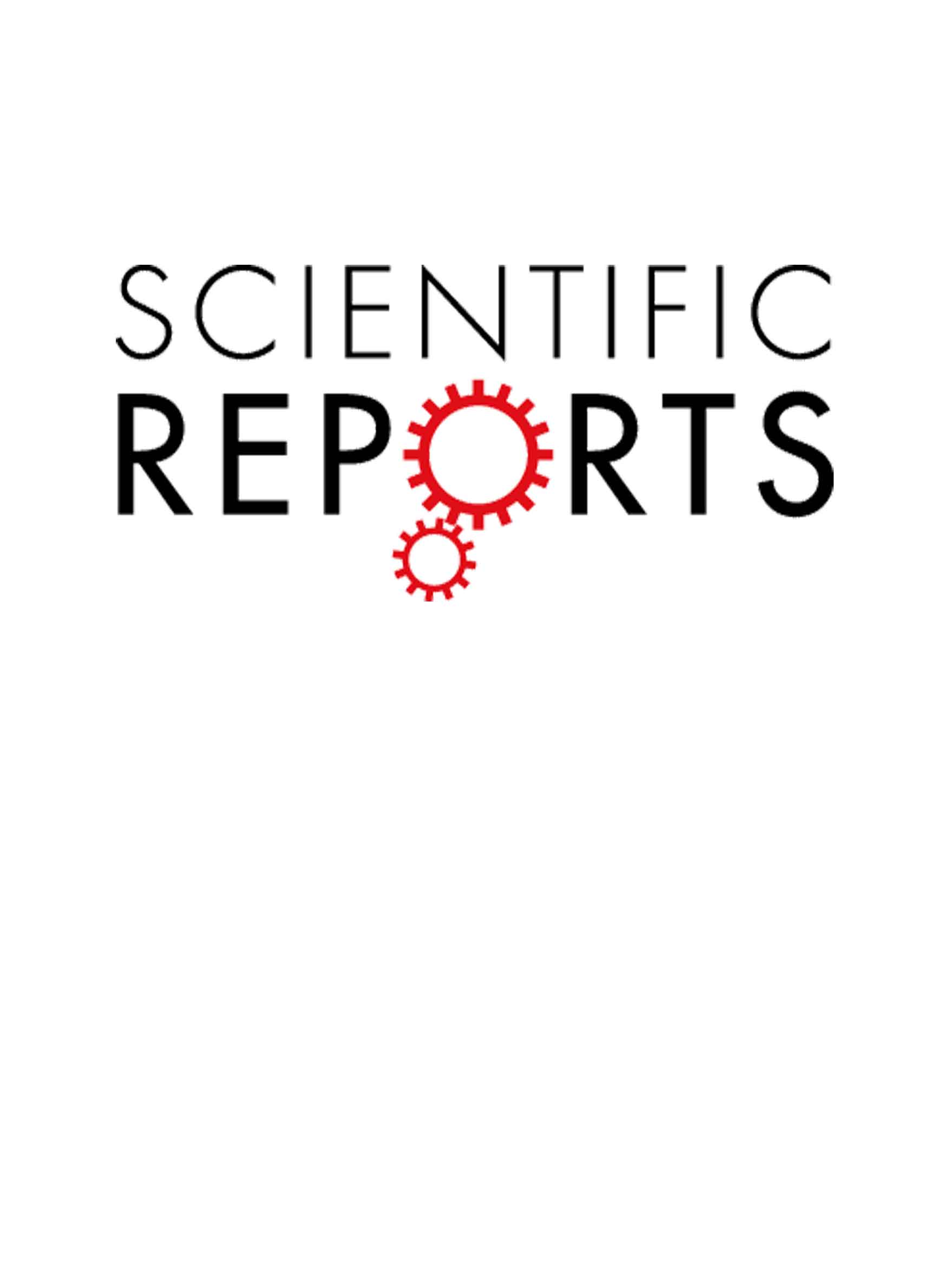 scient-reports-right-actu