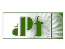 apf-paleontologie