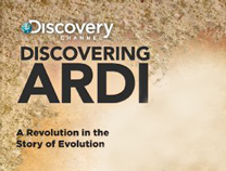 discovery-ardi