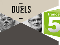duel-origines-brunet-coppens