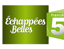 echapee-belle-5