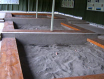 expo-ethiopie-2006