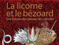 expo-licorne-bezoard