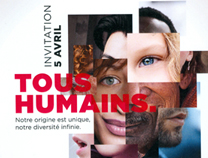 expo-tous-humains