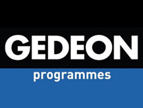 gedeon-programme