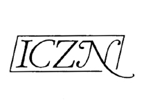 iczn