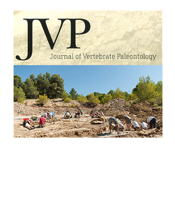 jvp-oct-2018-reptile-volant