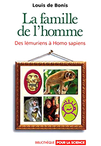 la-famille-homme-de-bonis