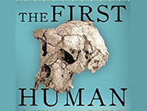 livre-first-human