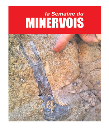 minervois-juil-2018-right-actu