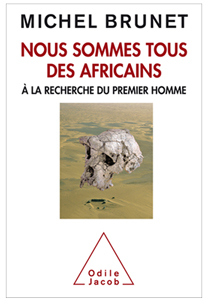 nous-sommes-tous-africains-brunet