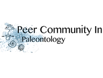 peer-community