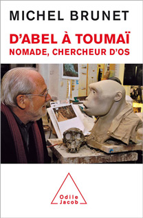 Abel-Toumai-chercheur-os-Brunet