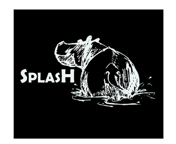 anr-splash-ingenieur-recherche