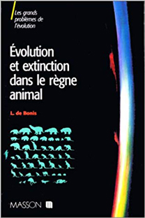 evolution-extinction-règne-animal-Louis-De-Bonis