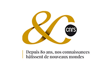 80ans-cnrs-right-2019