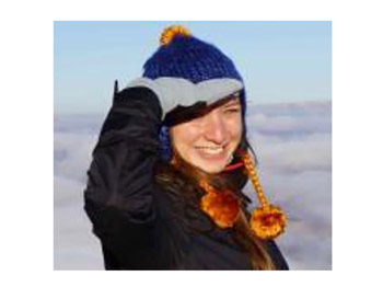 camille-grohe-post-doc-2019