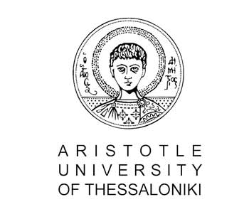 anastasia–Gkeme-2019
