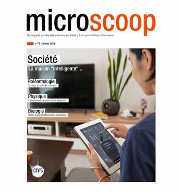 microscoop-gildas-fevrier2019