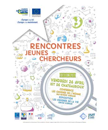 rjcc-26avril2019