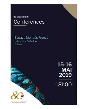 EMF-80ans-CNRS-mai2019