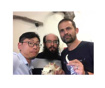 julty-souron-yang2019