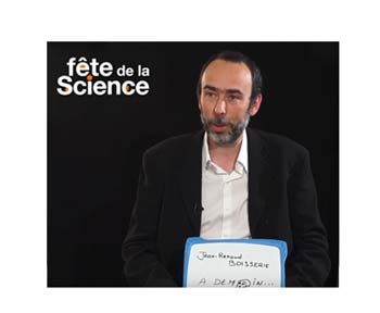 ambassadeur-fs-2019-right