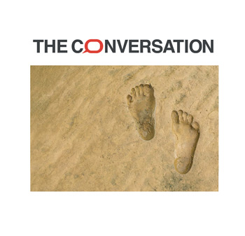 art-the-conversation-sept-2019-right