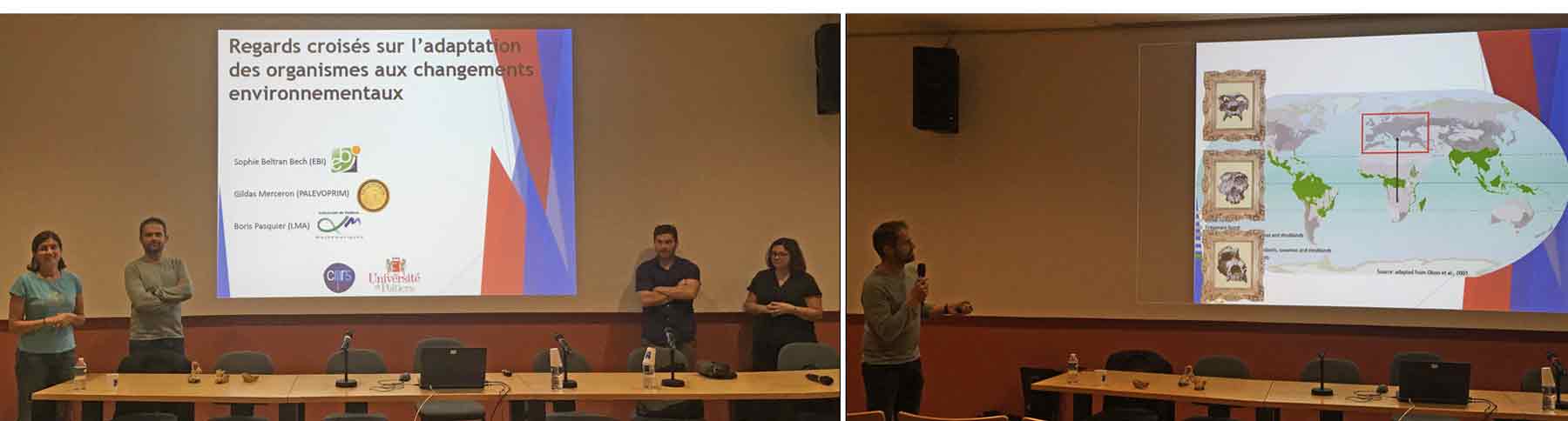conf-gildas-mediatheque