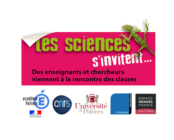 sciences-s_invitent-right-2020-2021