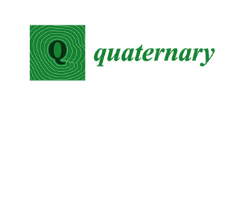 art-Qquaternary-benammi-right-2020