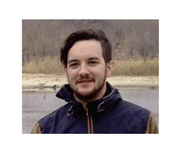 dimitri-neaux-sept-2020