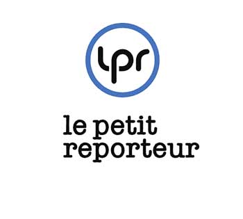 jean-renaud-boisserie-franck-guy-palevoprim-petit-reporter-right