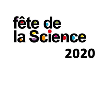 fete-sciences-right-2020