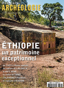 01-2017-ethiopie-un-patrimoine-exceptionnel-web