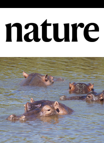 02-2005-hippo-relations