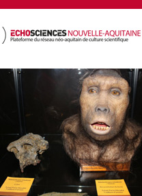 02-2019-exposition-tous-humains