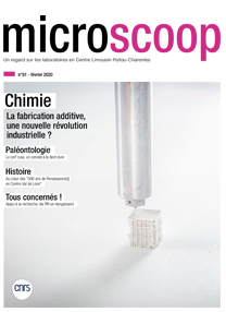 02-2020-microscoop-cerf-rusa-Berlioz