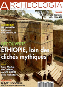 03-2018-Archeologia-ethiopie-regard-de-la-paleontologie-et-archeologie-couv