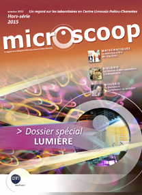 10-2015-microscoop-hors-serie-brebis