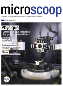 10-2018-microscoop-hors-serie-peau-neuve