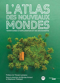 11-2019-atlas-nouveaux-mondes